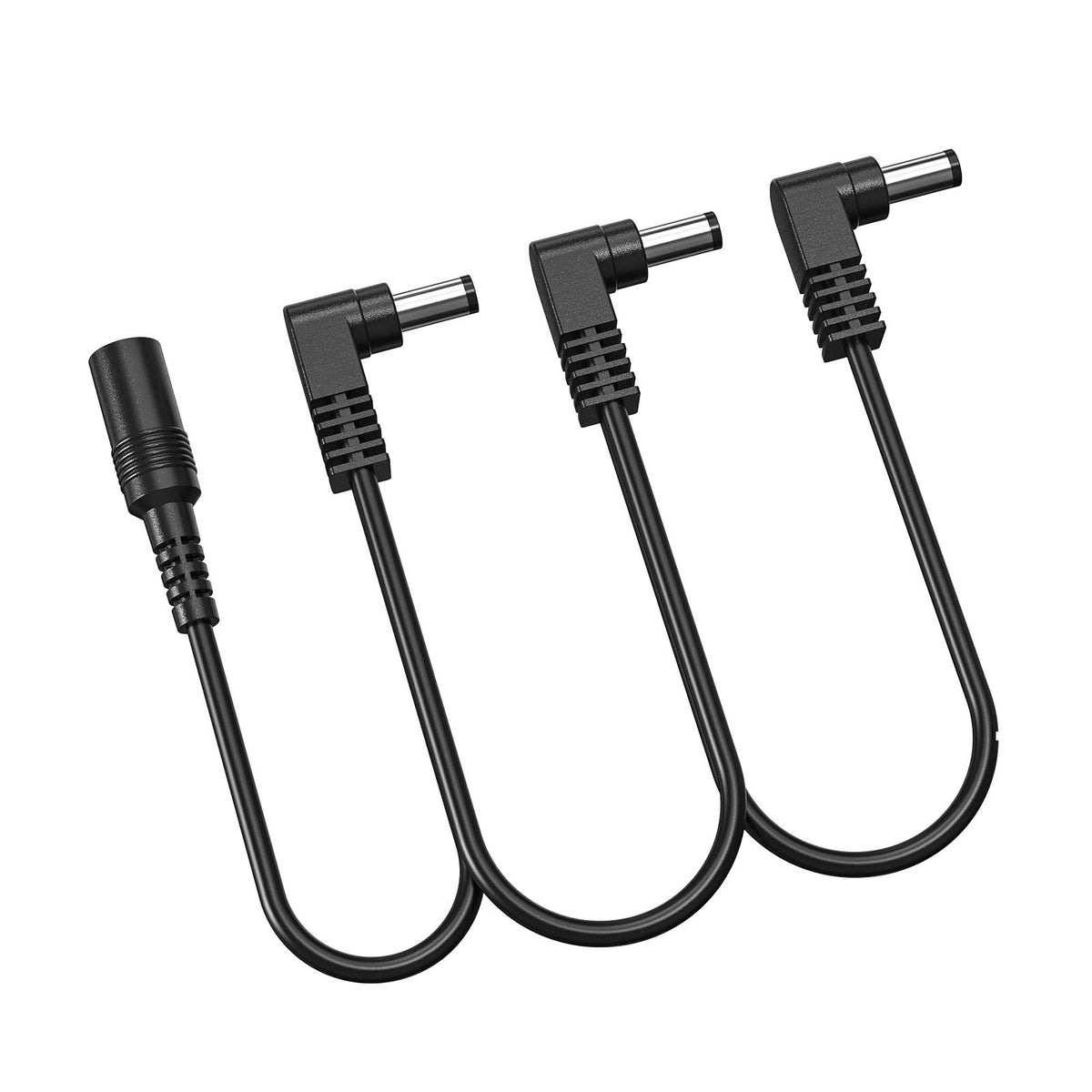Donner DP-1 Fuente de poder para pedales