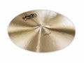 Paiste Platillo Extra Thin 18" Serie  Masters