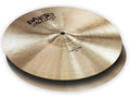 Paiste Platillothin Hi-Hat 14" Serie Masters