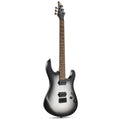 Donner DMT-100 Kit de guitarra eléctrica EC6737