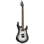 Donner DMT-100 Kit de guitarra eléctrica EC6737