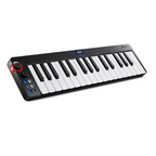 Donner N-32 Teclado MIDI de 32 teclas