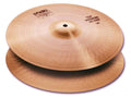 Medium Hi-Hat 14