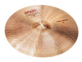 Paiste Platillo Thin Crash 16 Serie 2002