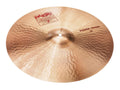 Paiste Platillo Power Crash 19 Serie 2002