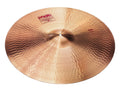 Paiste Platillo Ride 24" Serie 2002