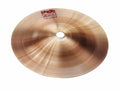 Paiste Platillo Cup Chime 8" Serie 2002