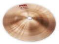 Paiste Platillo Cup Chime 5 1/2" Serie 2002
