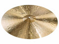 Paiste Platillo Thin Crash 20" Serie Signature Traditional