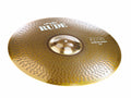 Paiste Platillo Power Ride 22" The Reign / Dave Lombardo Serie Rude
