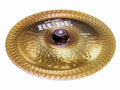 Paiste Platillo China 18" Serie Rude