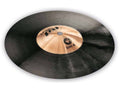 Paiste Platillo Djs 45 Ride 12" Serie Pstx