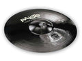 Paiste Platillo Splash 10" Serie 900