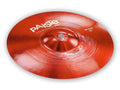 Paiste Platillo Splash 10 Serie 900