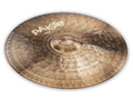 Paiste Platillo Crash 17" Serie 900
