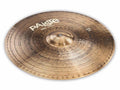 Paiste Platillo Ride 20"