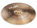 Paiste Platillo Ride 22" Serie 900