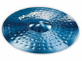 Paiste Platillo Heavy Ride 22" Serie 900