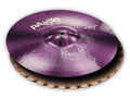 Paiste Platillo Sound Edge Hi-Hat 14 Serie 900