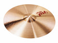 Paiste Platillo Ride 20" Serie Pst7