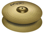 Paiste Platillo Hi Hat 14