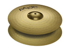 Paiste Platillo Hi Hat 14