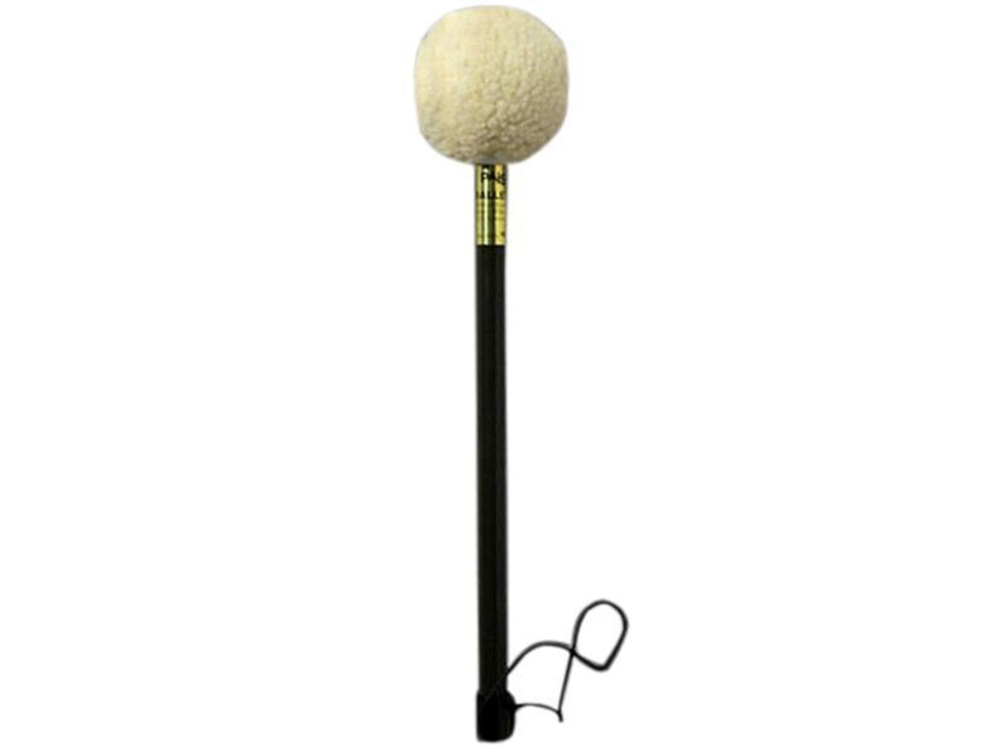 Paiste® M2 Mazo Gong Modelo: Gm49002