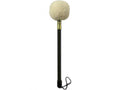 Paiste Mazo Para Gong M4 Sound Creation