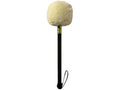 Paiste Mazo Para Gong M6