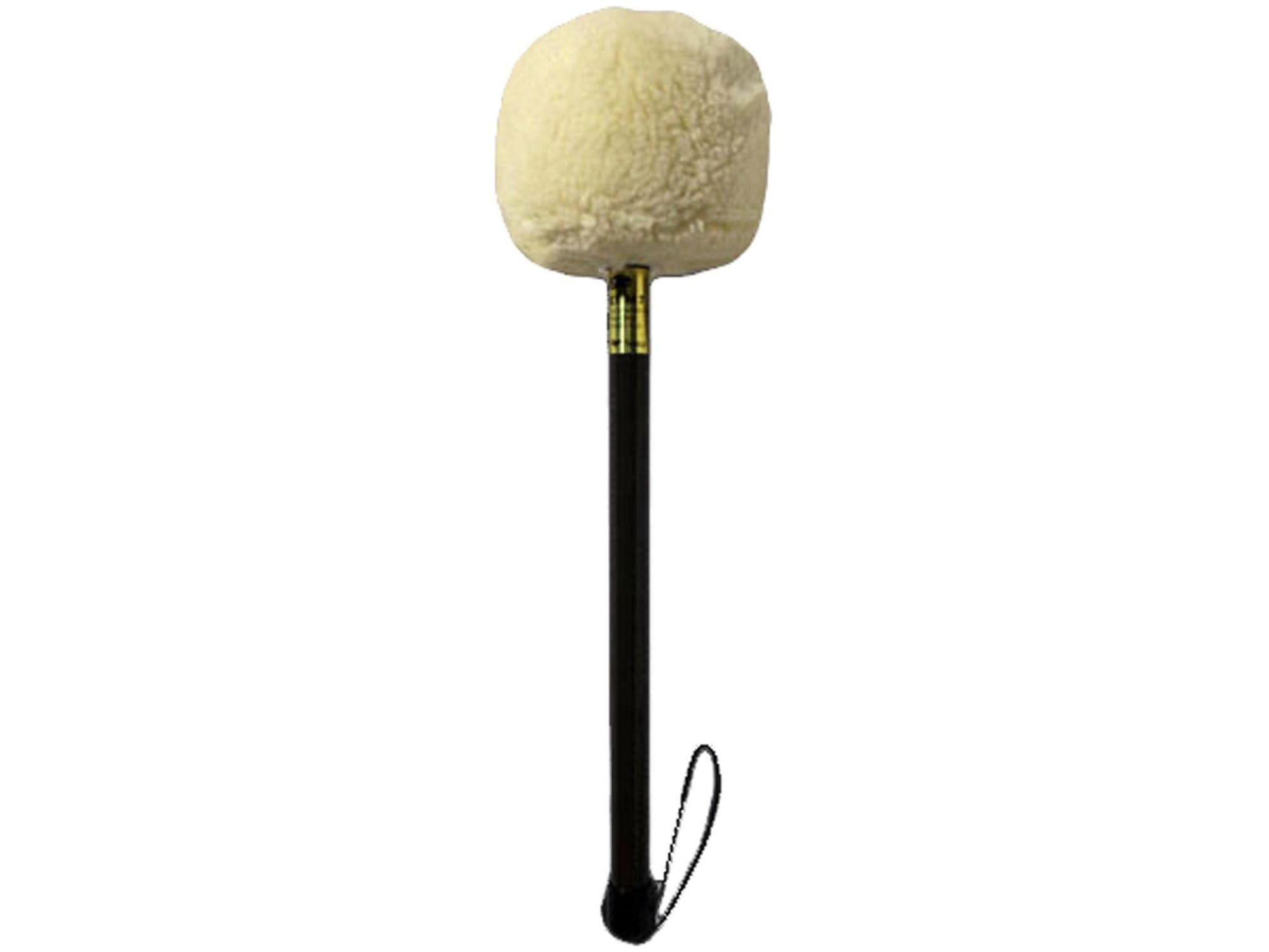Paiste Mazo Para Gong M6