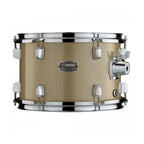 Shell pack 5 piezas bombo 22" Rydeen RDP2F5 Champagne Glitter - Yamaha