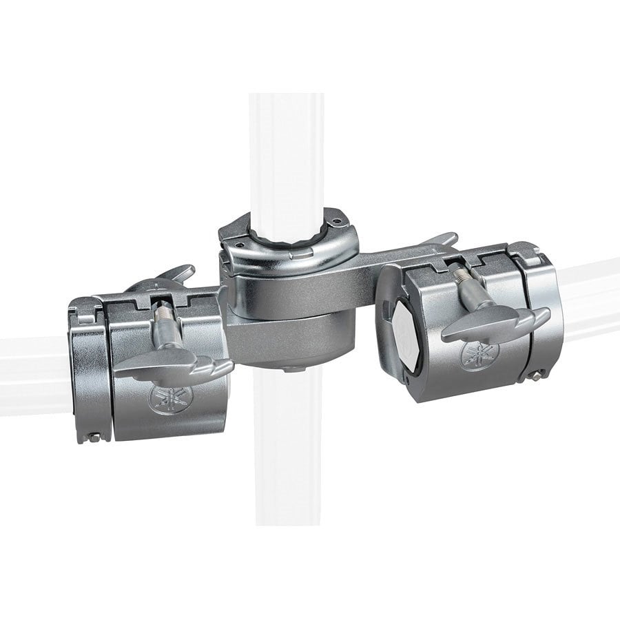 Clamp Hexarack Para Rack HXDBII - Yamaha