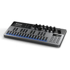 Donner ESSENTIAL B1 Sintetizador de bajo analógico