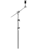 Gibraltar® 6709NL Sin Patas Extensión Atril Platillo con Boom
