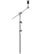 Gibraltar® 6709NL Sin Patas Extensión Atril Platillo con Boom