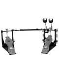 Gibraltar® 6711DD-DB Pedal Bombo Doble Batería Direct Drive