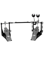 Gibraltar® 6711DD-DB Pedal Bombo Doble Batería Direct Drive