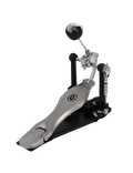 Gibraltar® 6711DD Pedal Bombo Batería Direct Drive