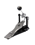 Gibraltar® 6711DD Pedal Bombo Batería Direct Drive