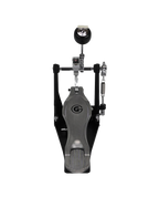 Gibraltar® 6711DD Pedal Bombo Batería Direct Drive