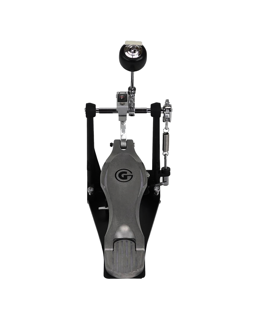Gibraltar® 6711DD Pedal Bombo Batería Direct Drive