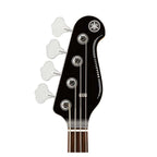 Bajo Eléctrico BB434 Tobacco Brown Sunburst - Yamaha