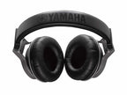 Audifonos de monitoreo cerrados HPH-MT7 - Yamaha