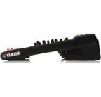 Mixer análogo de 12 canales con efectos y USB MG12XU - Yamaha