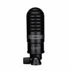 Micrófono de condensador YCM01B Black - Yamaha