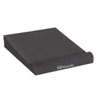 Gator Framework GFW-ISOPAD-MD Soportes de aislacion para parlantes