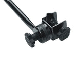 Gator Framework GFW-MIC-CLMPBM16 Miniboom con Clamp