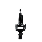 Gator Framework GFW-MIC-SM1855 Shockmount para Mic Universal