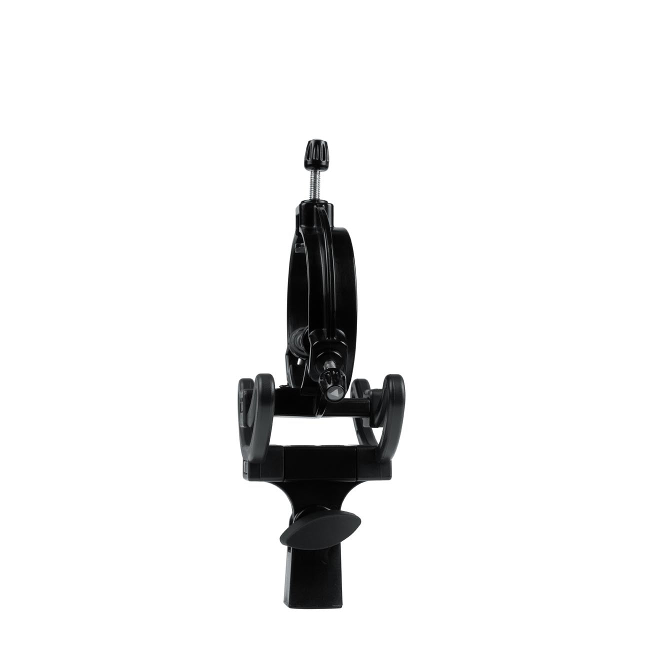 Gator Framework GFW-MIC-SM1855 Shockmount para Mic Universal