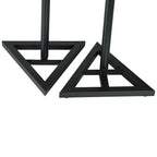 Gator Framework GFW-SPK-SM50 Atriles home studio (Par)